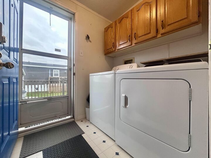Property Photo: 27 High Street Estates NS B2H 4B8