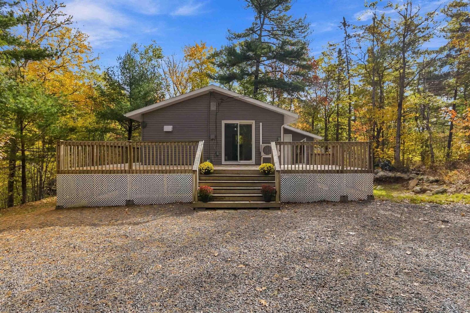 Property Photo:  56 Pine Island Drive  NS B0T 1E0 
