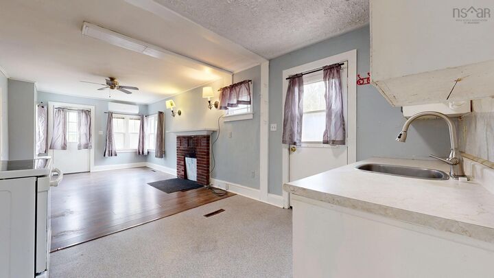 Property Photo:  414 Chester Avenue  NS B4N 3V7 