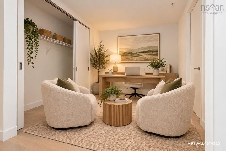 Property Photo:  710 1048 Wellington Street  NS B3M 2Z8 