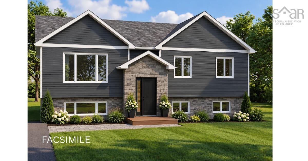 Property Photo:  10 Geneva Court  NS B3E 1J2 