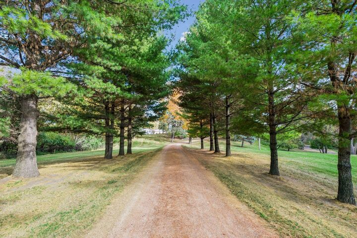 Property Photo:  660 N Shore Drive W  MN 55364 