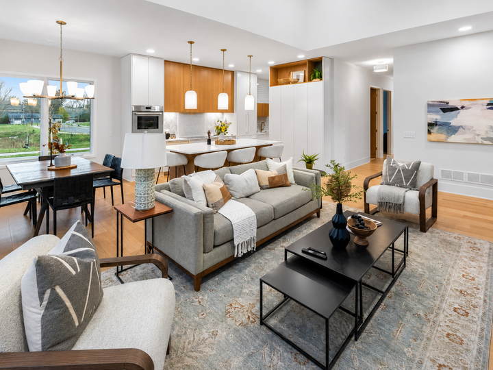 Property Photo:  Xxx Crestwood Terrace  MN 55347 