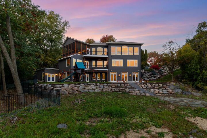 Property Photo:  5966 Blackberry Trail E  MN 55076 