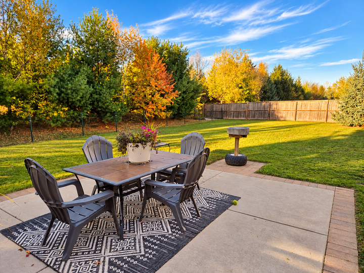 Property Photo:  31758 Newport Curve  MN 55045 