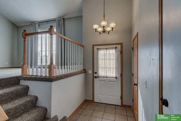 Property Photo:  11660 Mary Street  NE 68164 