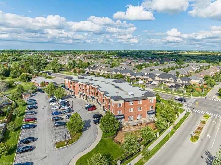Property Photo:  3200 Regional Road 56 313  ON L0R 1C0 
