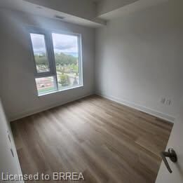 Property Photo:  575 Conklin Road 726  ON N3T 0Y2 