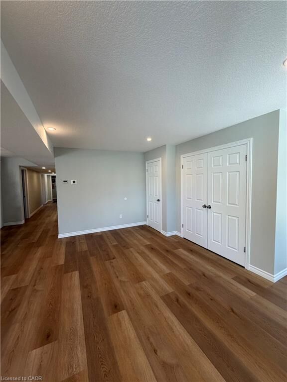 Property Photo:  1010 Doering Street 2  ON N0B 2T0 