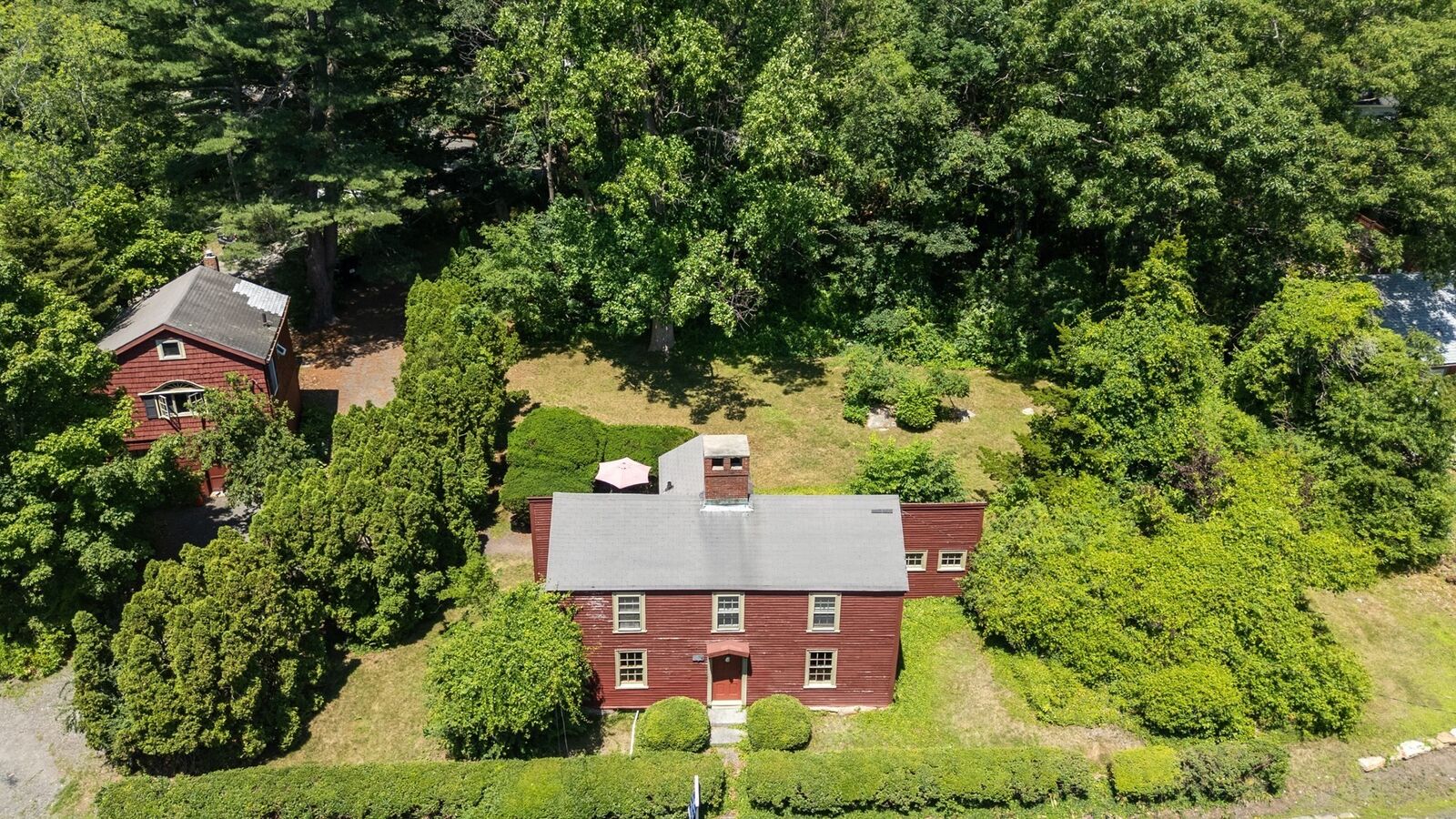 Property Photo:  349 & 351 Western Avenue  MA 01930 