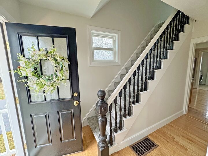 Property Photo:  400 West Street  MA 02184 