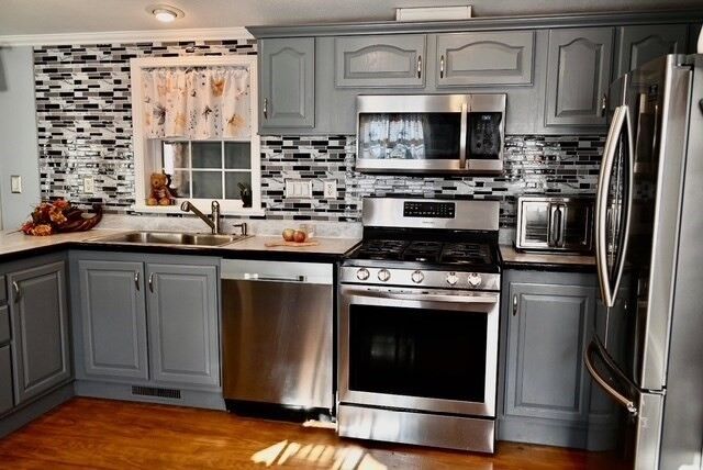 Property Photo:  12 Stella Dr  MA 02188 