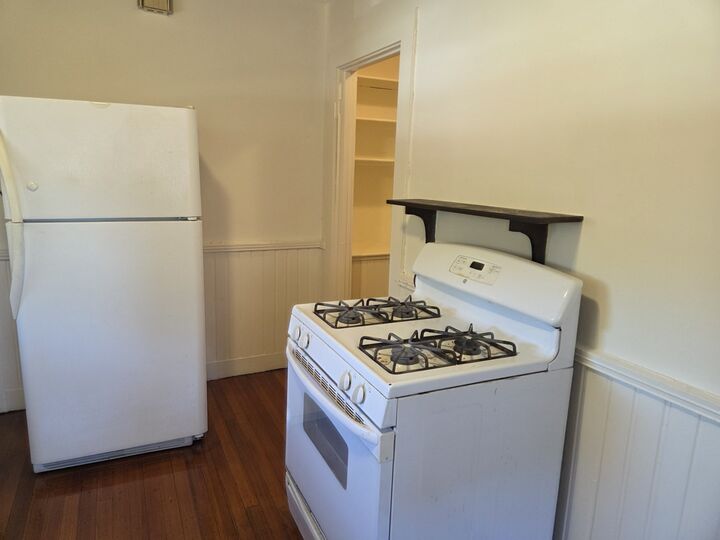 Property Photo:  96 Mt. Auburn 96  MA 02472 