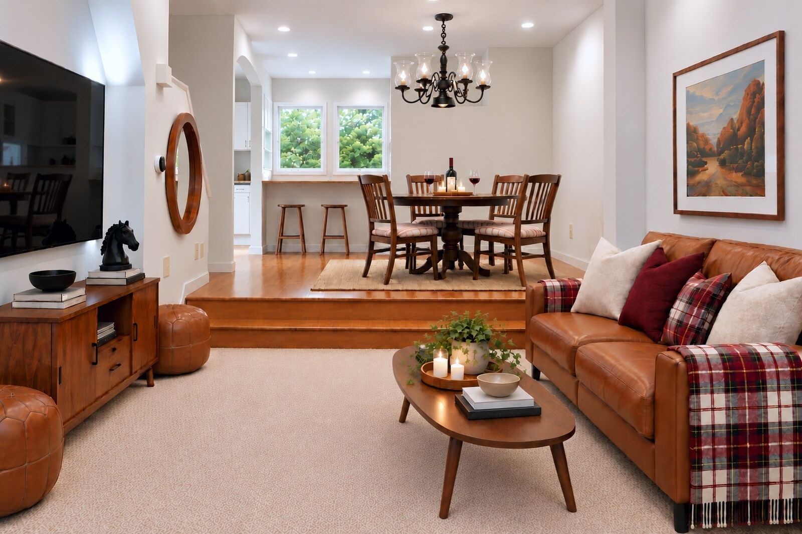 Property Photo:  1005 Sherwood Forest Lane 1005  MA 01906 