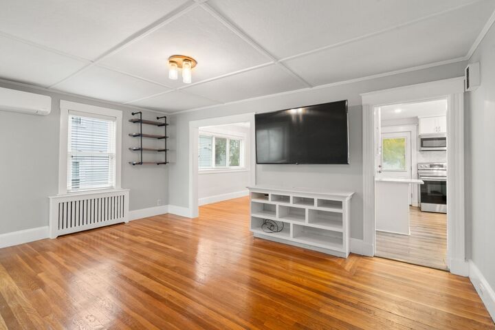 Property Photo: 63 Willow Ave MA 02170