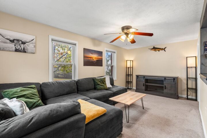 Property Photo: 17 1/2 West Winkley St MA 01913