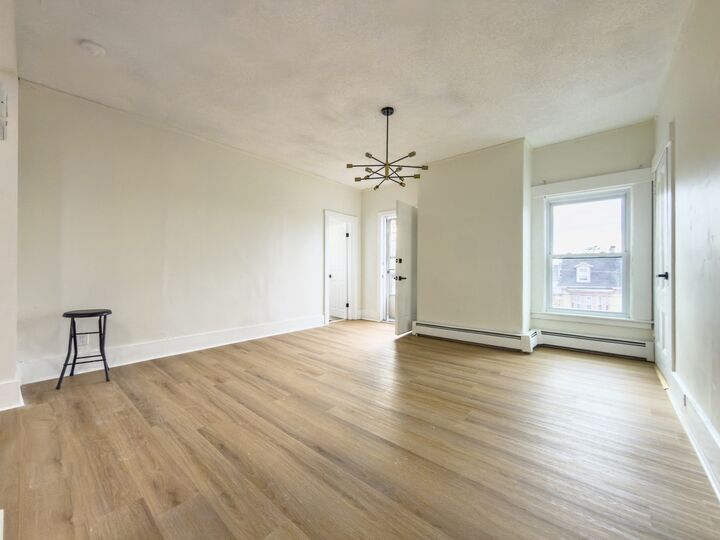 Property Photo:  105 Chestnut St  MA 01852 
