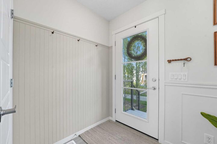 Property Photo:  474 Seton Circle SE 102  AB T3M 3P6 