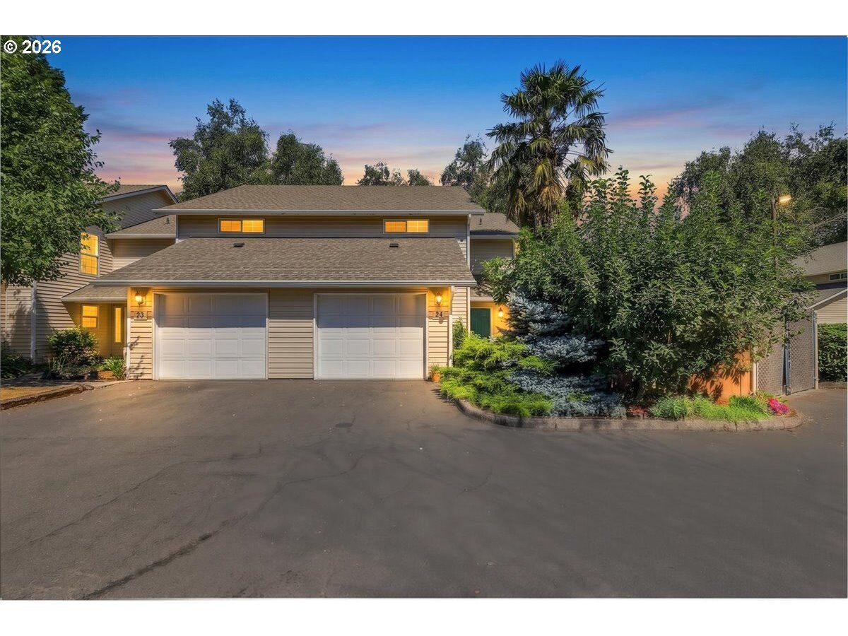 Property Photo:  4701 NE 77th Ave 24  WA 98662 
