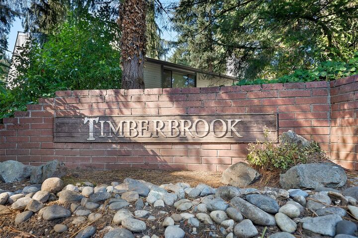 Property Photo:  16530  23rd Avenue SE A1  WA 98012 