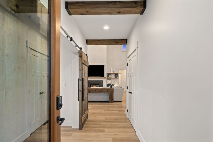 Property Photo: 41 Dylani Lane WA 98926