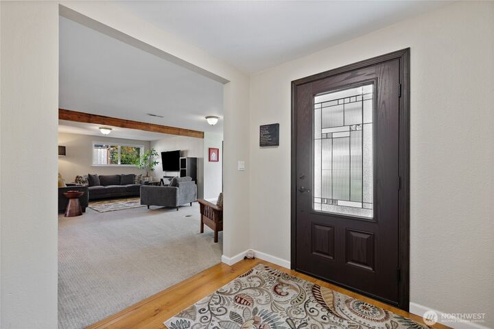 Property Photo:  5024  66th Avenue W  WA 98467 