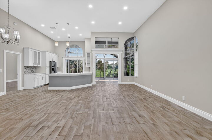 Property Photo: 17254 Boca Club Boulevard 106 FL 33487