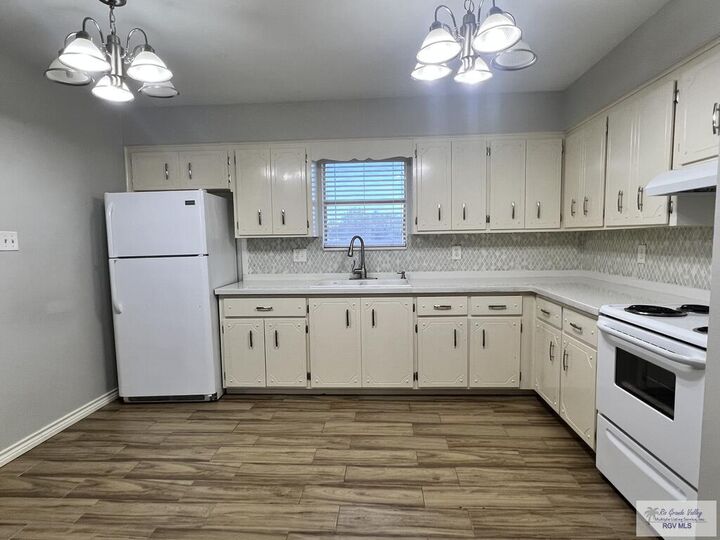 Property Photo:  802 N Browne Rd.  TX 78521 