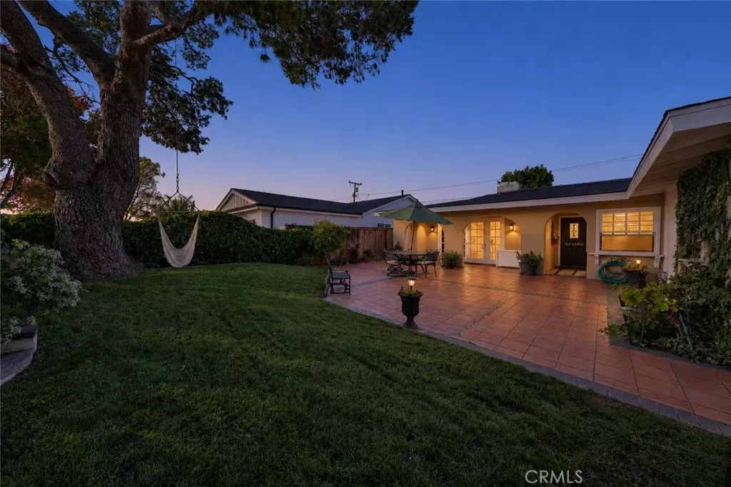 Property Photo:  474 Ogle Street  CA 92627 