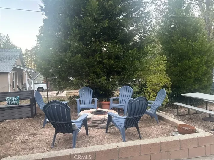 Property Photo: 396 Log CA 92325