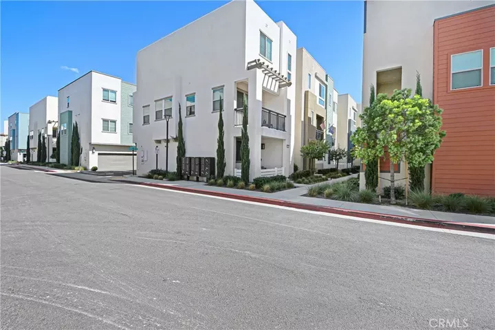 Property Photo:  1638 Hornet  CA 90732 