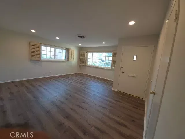 Property Photo: 23753 Welby CA 91307