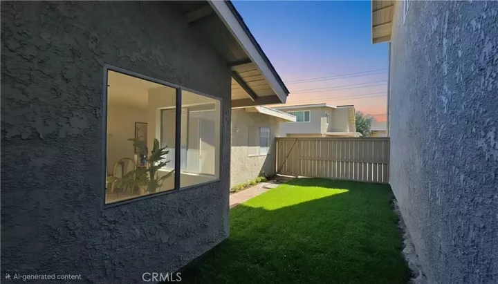 Property Photo: 1614 Carmel Circle East CA 91784