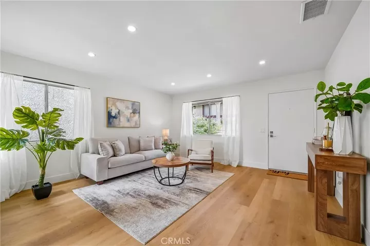 Property Photo:  1614 Carmel Circle East  CA 91784 