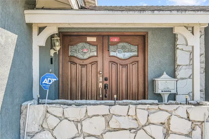 Property Photo:  18222 Coltman  CA 90746 
