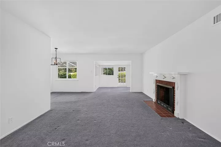 Property Photo:  2471 Oakland Drive  CA 90631 