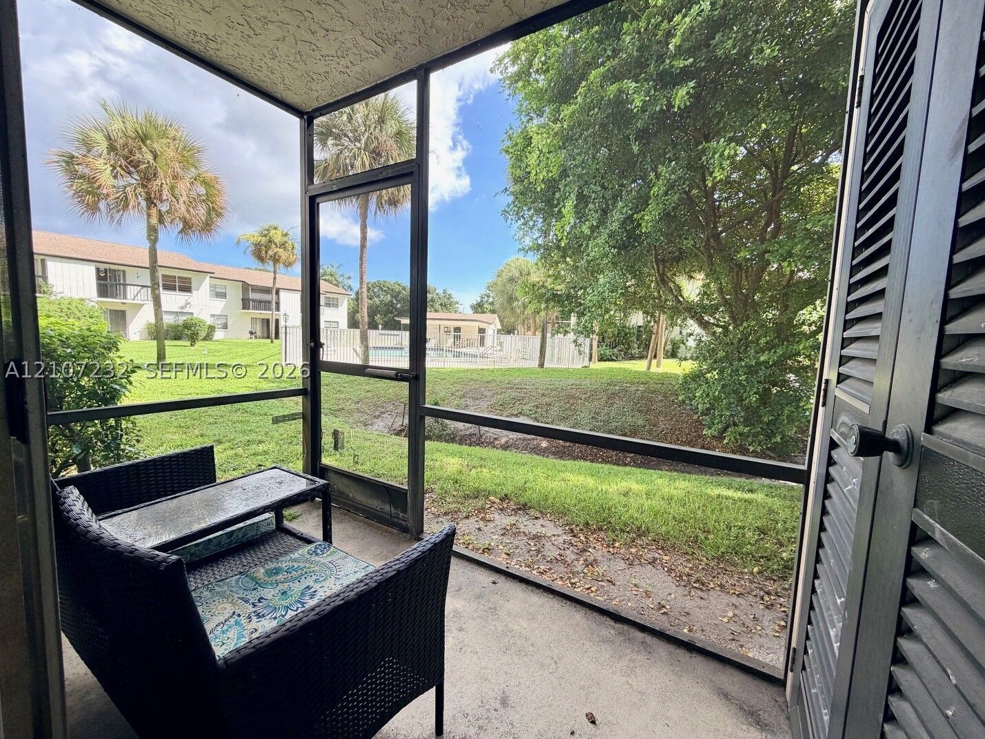 Property Photo: 2755 W Atlantic Ave 2103 FL 33445