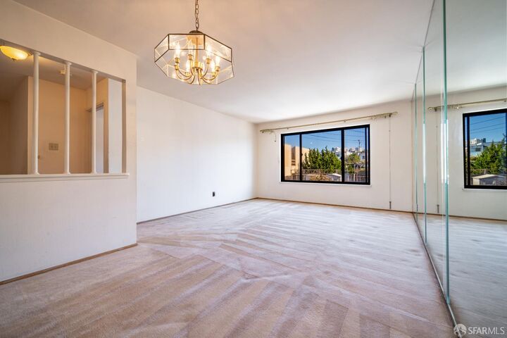 Property Photo: 486 Niantic Avenue CA 94014