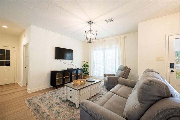 Property Photo:  3435 L Ogea Road  LA 70605 
