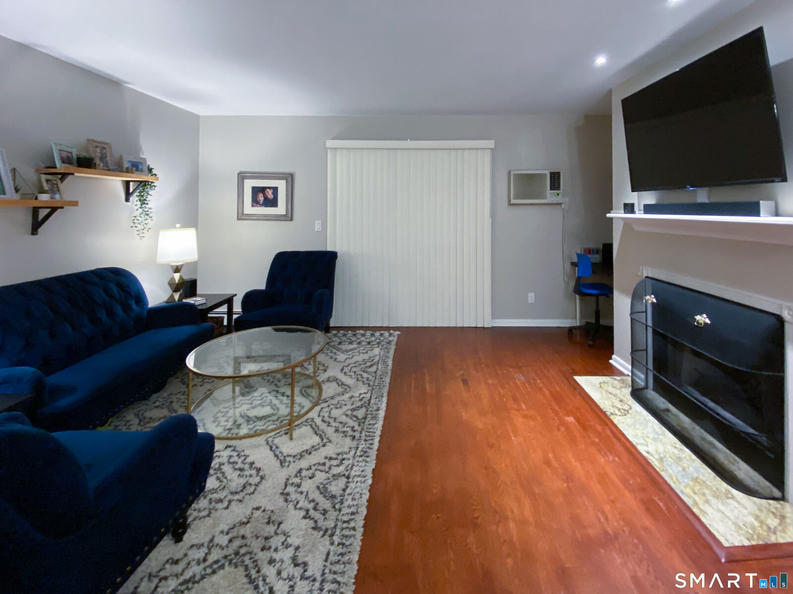Property Photo:  79 Highview Avenue B  CT 06907 