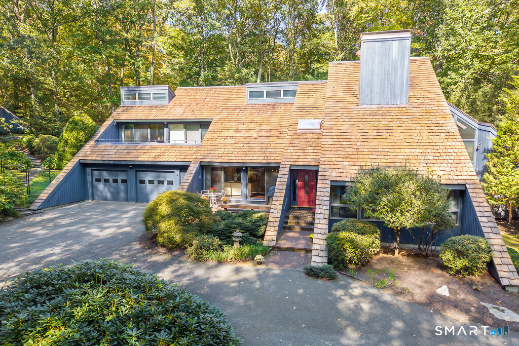 Property Photo:  33 Rock Hill Road  CT 06525 