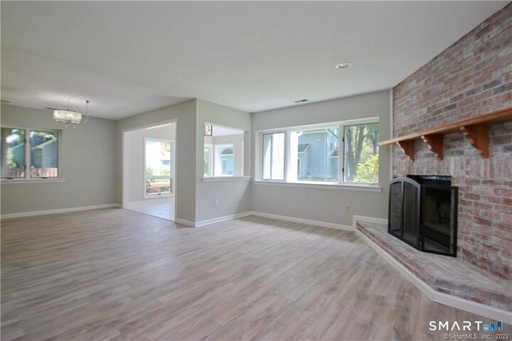 Property Photo:  216 East Bass Lane 216  CT 06078 