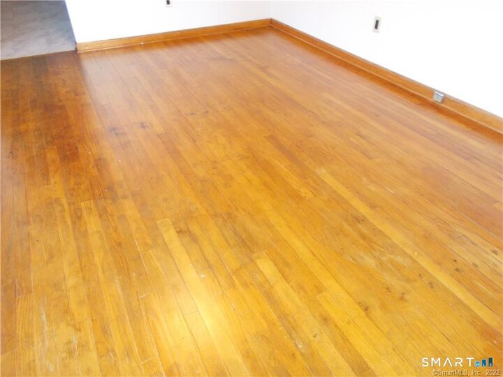 Property Photo:  48 Price Street  CT 06610 