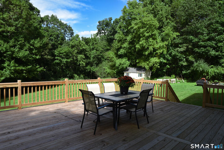 Property Photo:  15 Silano Drive  CT 06478 