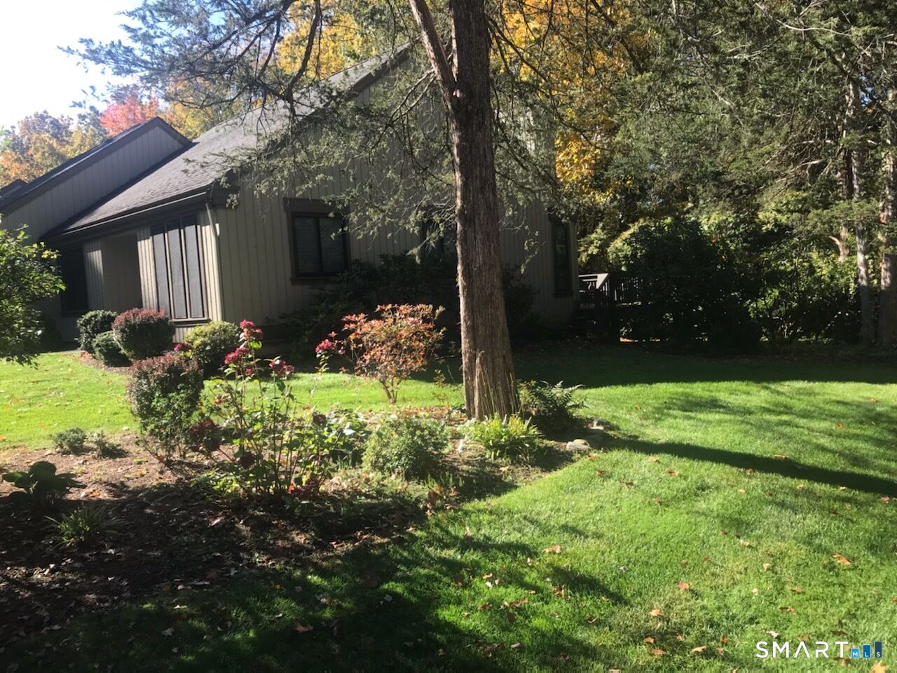 Property Photo:  24 Heritage Crest B  CT 06488 
