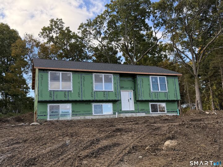 Property Photo:  83 Evelyn Drive  CT 06770 