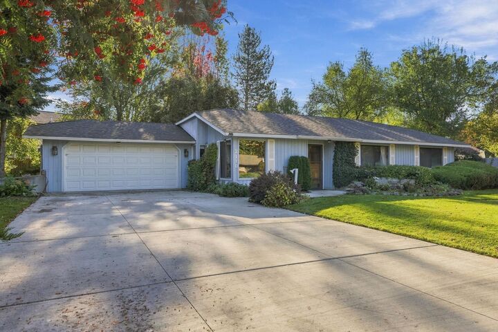 Property Photo:  2110 E 56th Ct  WA 99223 