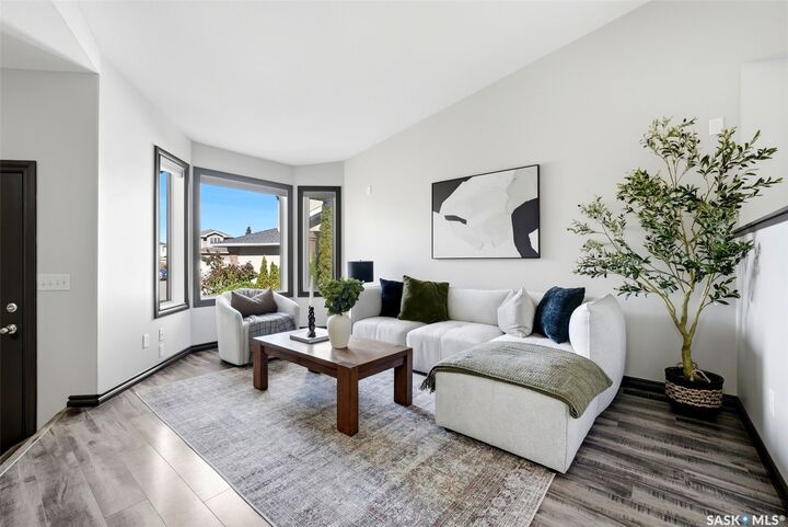 Property Photo:  3247 Windsor Park Place  SK S4V 3B2 