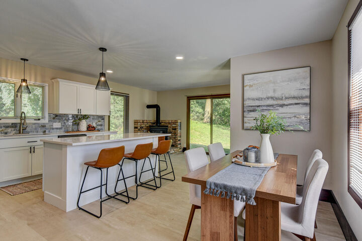 Property Photo:  1510 McPherson  Avenue  IA 51503 