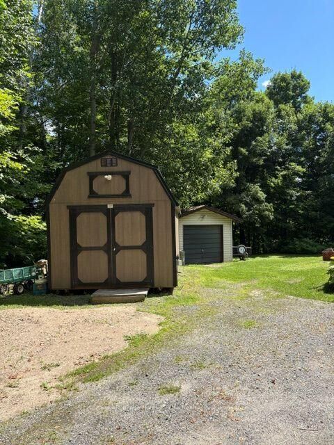 Property Photo:  106 Lakeview Court  ON P0H 1E0 
